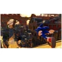 Sonic Forces (Nintendo Switch)