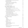 Аллен Тейлор: SQL для чайников (9-е издание): Количество страниц 544