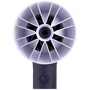 Фен Philips ThermoProtect BHD340 / 10: Потужність, Вт 2100