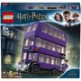 LEGO Harry Potter Автобус «Нічний лицар» (75957)