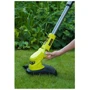 Тример Ryobi OLT1832 (без АКБ та ЗУ): Виробник RYOBI