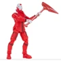 Коллекционная фигурка Jazwares Fortnite Solo Mode Ex S8 10 см (FNT0642): Пол Унисекс