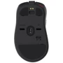 Мышь Zowie EC3-CW (9H.N4ABE.A2E): Количество кнопок 5