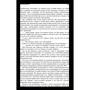 Семь навыков высокоэффективных людей. Мощные инструменты развития личности: Производитель Альпина Паблишер