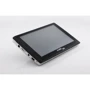 EasyGo 545B-DVR Libelle: Слот для карт пам'яті MicroSD