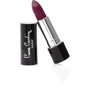 Pierre Cardin Porcelain Matte Edition Lipstick № 214 Plummy Red Помада для губ 4 g фото 5