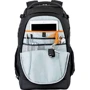 Lowepro Flipside 500 AW II (LP37131-PWW) фото 7