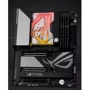 Система охлаждения EKWB EK-Quantum Momentum? ROG Maximus Z790 Hero D-RGB - Plexi фото 3