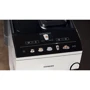 Кофеварка SIEMENS TP515R02: Тип кофемашина автоматическая