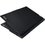 Ноутбук Lenovo Legion Pro 7 16IRX9H (83DE006WPB2) фото 10