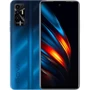 Смартфон Tecno Pova 2 4/128Gb Energy Blue Approved Витринный образец