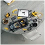 LEGO Technic McLaren P1™ (42172): Серія TECHNIC