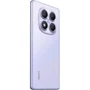Смартфон Xiaomi Redmi Note 14 Pro 8/256GB Aurora Purple (UA UCRF): Батарея 5500 мАч