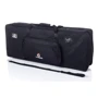 Чохол для клавішних Bespeco Bag461KB