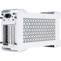 Корпус Cooler Master MasterCase NC100 (MCM-NC100-WNNA65-S00): Назначение рабочая станция