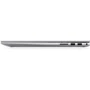 Ноутбук HP ENVY 17-ch2071cl (683G8UA): Оперативная память 16 ГБ