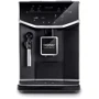 Кавоварка Zelmer ZCM8121 Maestro Barista