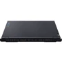 Ноутбук Lenovo Legion 5-15ACH6H (82JU00TQPB_32) фото 9
