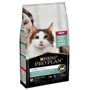 Сухой корм Pro Plan LiveClear Sterilised для кастрированных котов с индейкой 1.4 кг (7613287232564): Возраст Взрослые