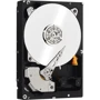 Внутренний жесткий диск WD Black WD5003AZEX: Тип подключения SATA III