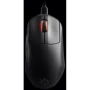 Мышь SteelSeries Prime Mini Black (62421)