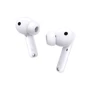 Наушники Honor Earbuds 3i White: Тип крепления без креплений