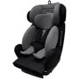Автокресло Carrello Quantum Harbor Grey 0-36 кг (CRL-11803/3 Harbor Grey): Вес ребенка 0 - 36 кг