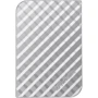 Внешний жесткий диск Verbatim Store 'n' Go 1 TB USB3.0 Silver (53197)