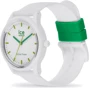 Наручные часы Ice-Watch 017762: Стиль Классический