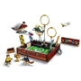 Конструктор LEGO Harry Potter™ Сундук для квиддича (76416) фото 4