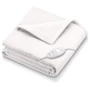 Электропростынь Beurer 180x130 см (HD75White)