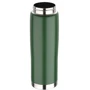 Термос Bergner Walking anywhere 500 мл (BG-37571-MGR): Объем, л 0.5