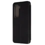 Чохол для телефона ArmorStandard G-Case Black для Infinix Hot 50 Pro 4G (ARM80965): Тип чехол-книжка