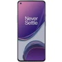 Смартфон OnePlus 8T 8/128Gb Lunar Silver Approved Вітринний зразок фото 11