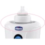 Подогреватель для бутылочек цифровой Chicco (07390.00): Тип подогреватели