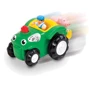 Игровой набор WOW Toys Bumpety-Bump Ферма Берни (10318) фото 6