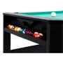 Игровой стол Twist 4в1 (2734) фото 7