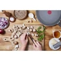 Сковорода Tefal Healthy Chef 26 см (G1500502): Материал корпуса Алюминий