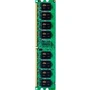 Team 2 GB DDR2 800 MHz (TED22G800C6BK/TED22GM800C6BK): Тип DDR2