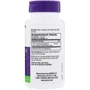 Аминокислота для спорта Natrol 5-HTP 100 mg 30 Caps 5-Гидрокситриптофан: Тип Триптофан