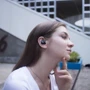 Навушники iWalk Amour Frek Black: Діапазон частот (Гц) 20 - 20 000