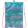 Сумка для взуття Kite Education Shiny K22-600M-9: Матеріал Полиэстер