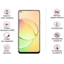 Аксесуар для смартфона BeCover Tempered Glass for Realme 10 (708569): Колір прозрачный