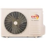 Кондиционер EWT Clima S-180SDP-HRFN8: Размер помещения, кв.м. 53