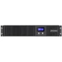 PowerWalker VI 2200 RLE Black (10121100): Производитель PowerWalker