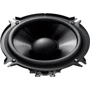Компонентная автоакустика Pioneer TS-G130CS: Мощность номинальная, Вт 40