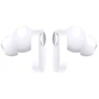 Наушники OnePlus Buds N (Nord) White: Диапазон частот (Гц) 20 - 20000
