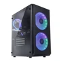 Персональный компьютер (ПК) ARTLINE Gaming X35 (X35v49)