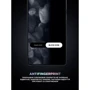 ArmorStandart Tempered Glass Supreme Plus Icon Black for Samsung S931 Galaxy S25 (ARM85453) фото 6