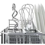 Міксер Bosch MFQ 36465 фото 7